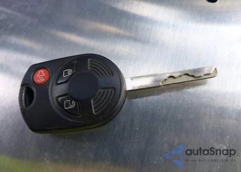 2013 Ford Escape Sel from USA, damaged, VIN 1FMCU9HXXDUA39325